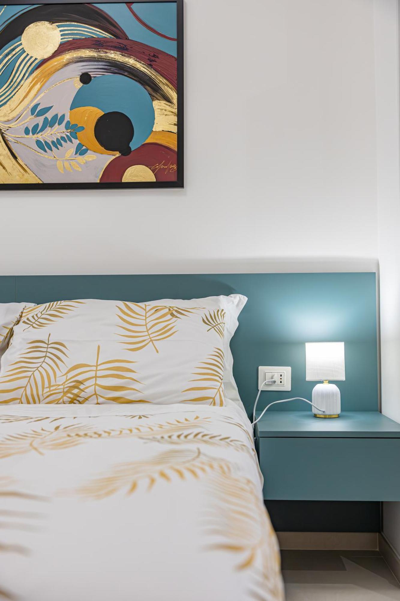 טרפאני Adamas Apartment , Rooms And Suite מראה חיצוני תמונה