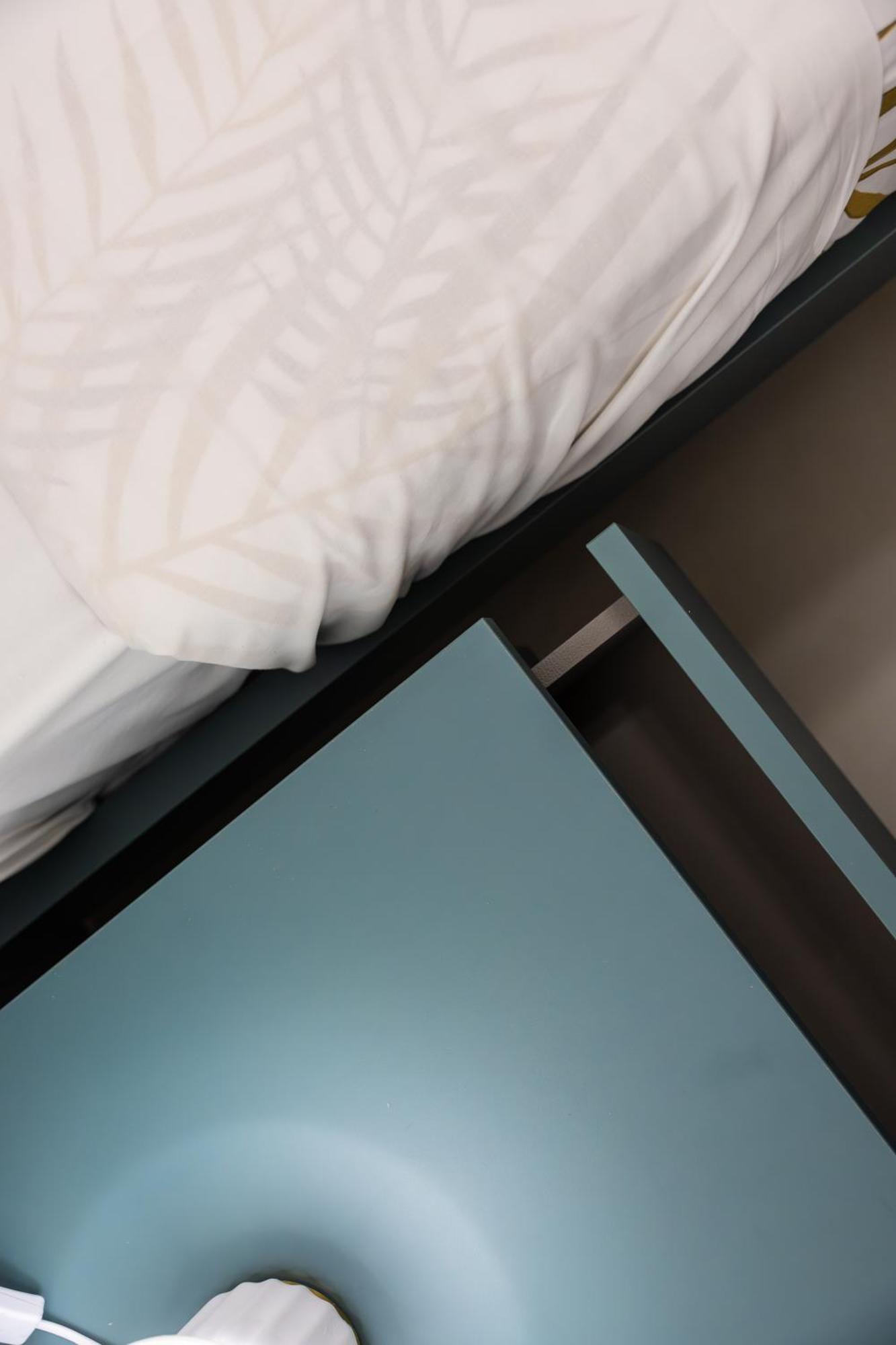 טרפאני Adamas Apartment , Rooms And Suite מראה חיצוני תמונה