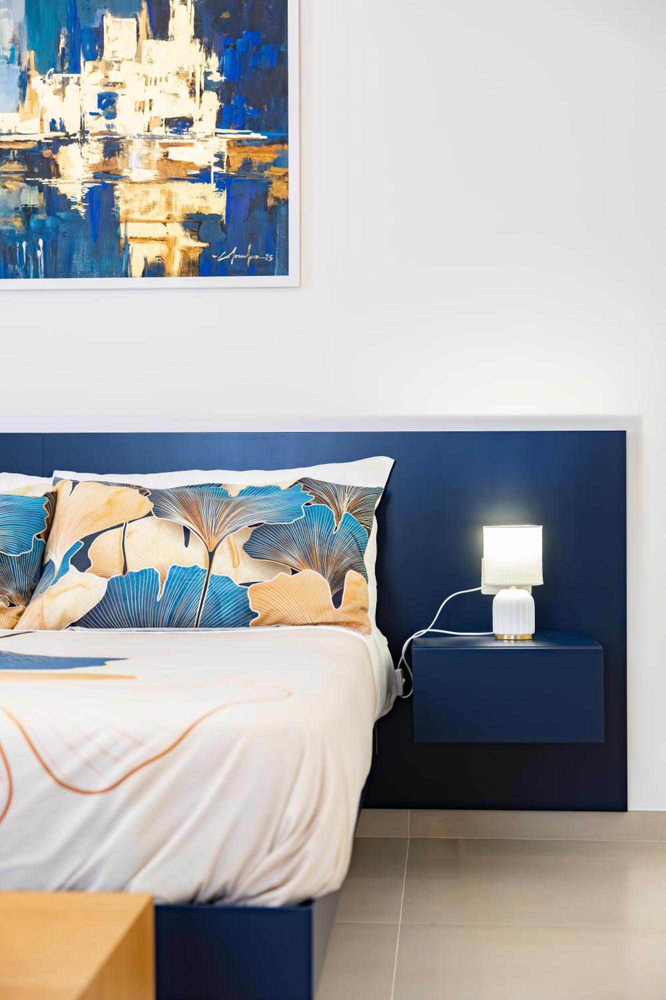 טרפאני Adamas Apartment , Rooms And Suite מראה חיצוני תמונה