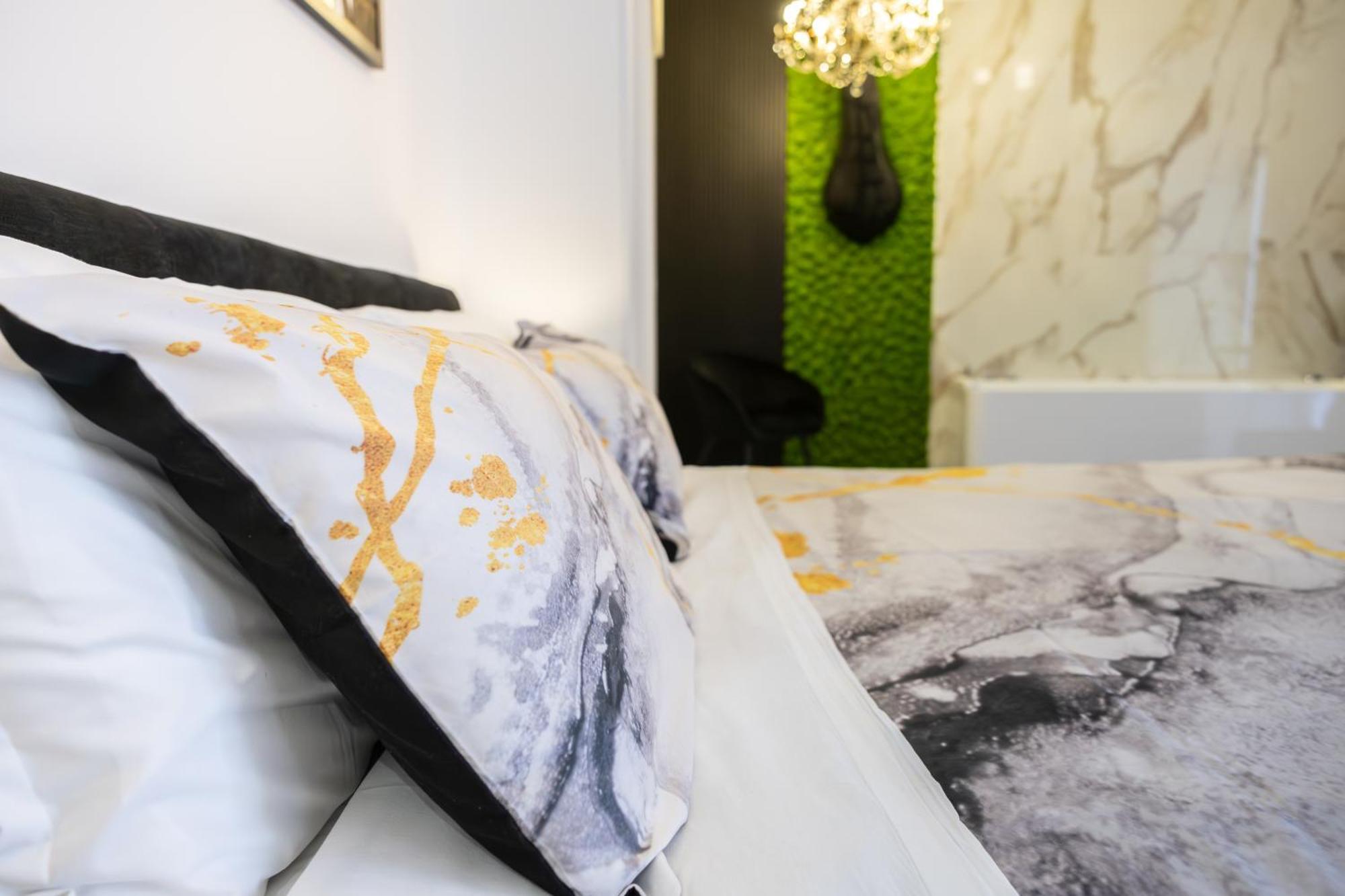 טרפאני Adamas Apartment , Rooms And Suite מראה חיצוני תמונה