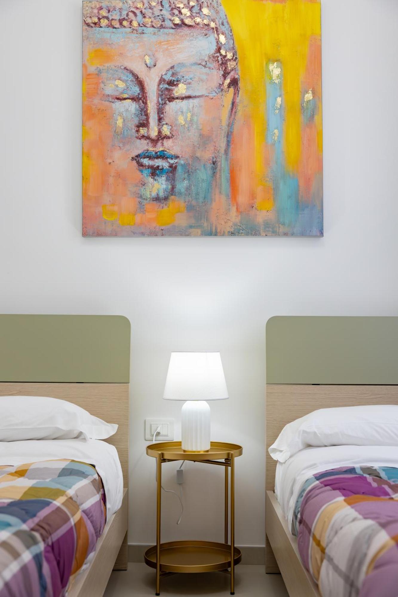 טרפאני Adamas Apartment , Rooms And Suite מראה חיצוני תמונה