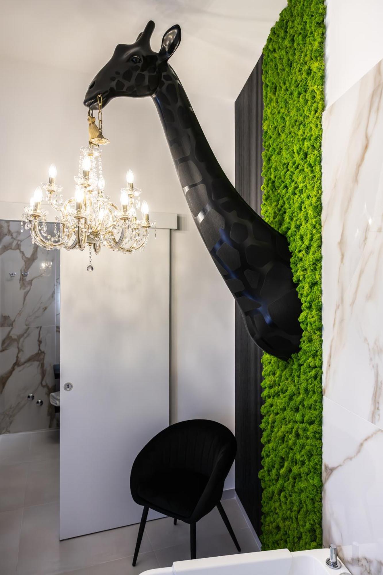 טרפאני Adamas Apartment , Rooms And Suite מראה חיצוני תמונה