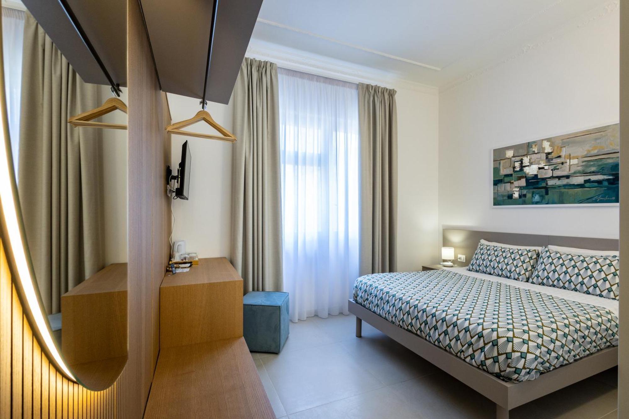 טרפאני Adamas Apartment , Rooms And Suite מראה חיצוני תמונה