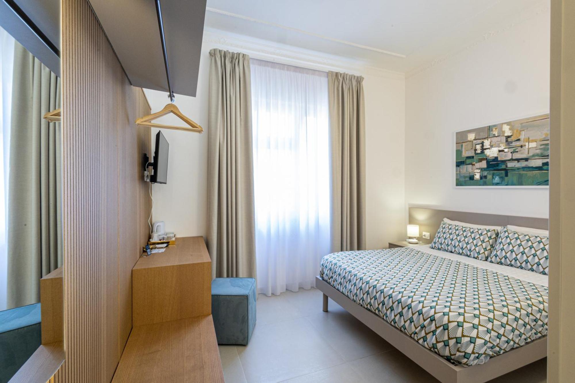 טרפאני Adamas Apartment , Rooms And Suite מראה חיצוני תמונה