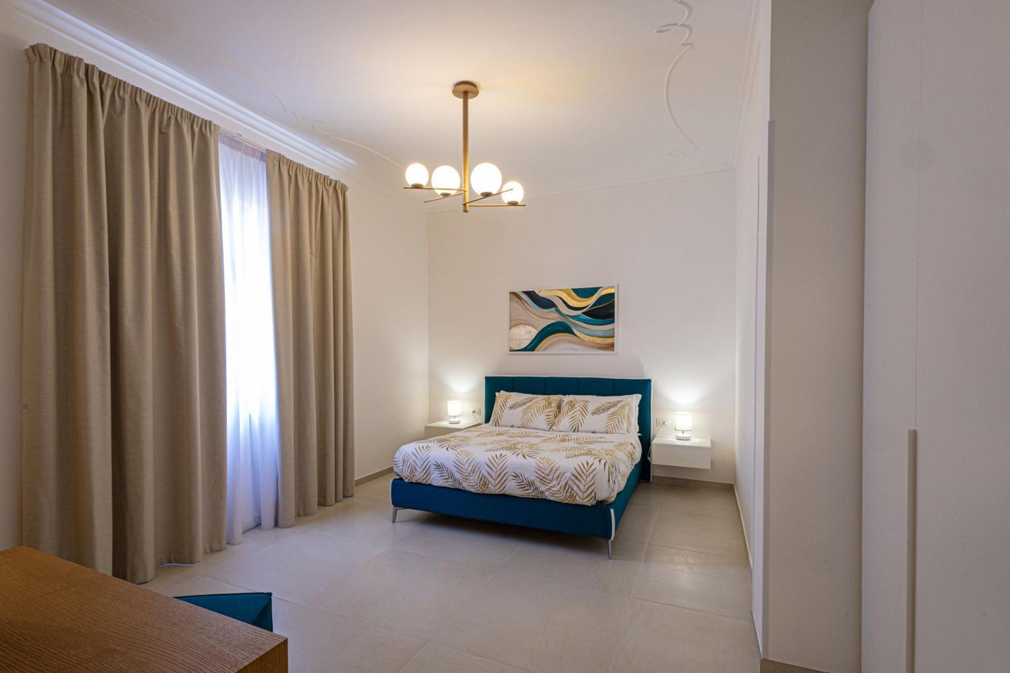 טרפאני Adamas Apartment , Rooms And Suite מראה חיצוני תמונה