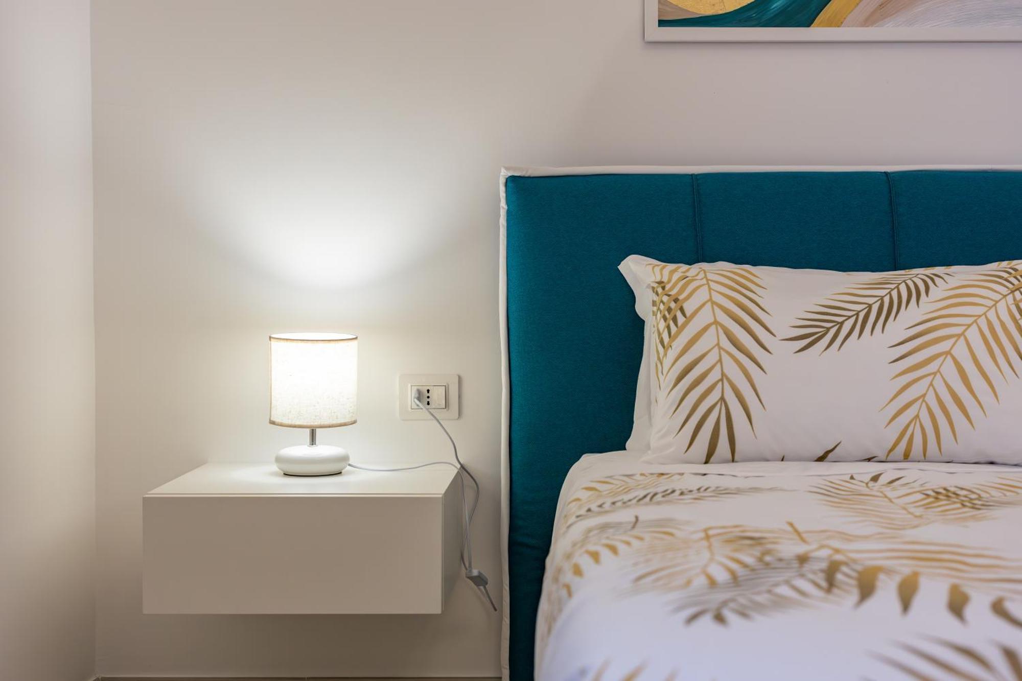 טרפאני Adamas Apartment , Rooms And Suite מראה חיצוני תמונה