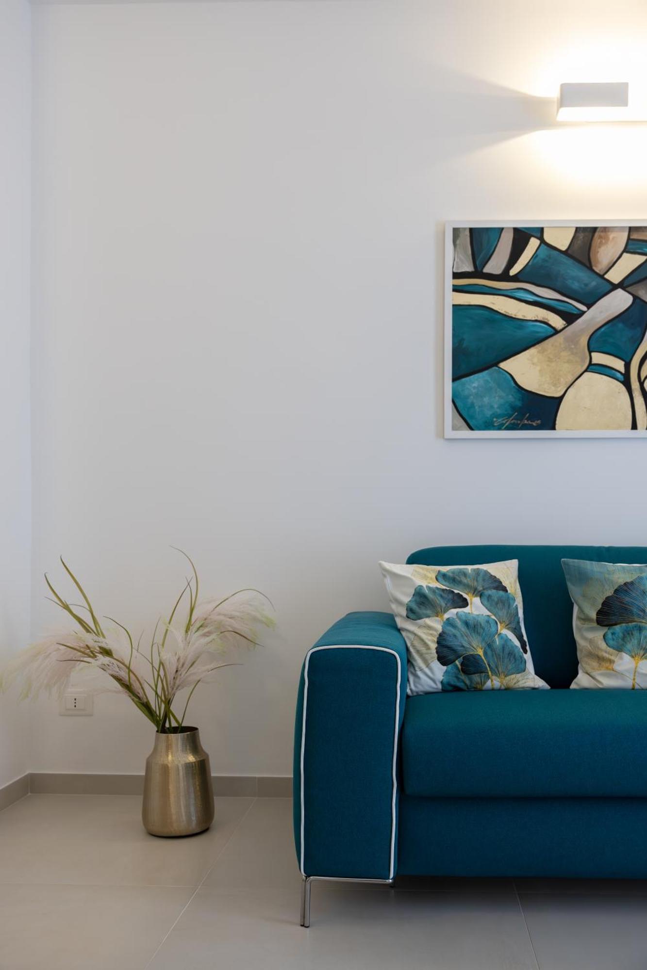 טרפאני Adamas Apartment , Rooms And Suite מראה חיצוני תמונה
