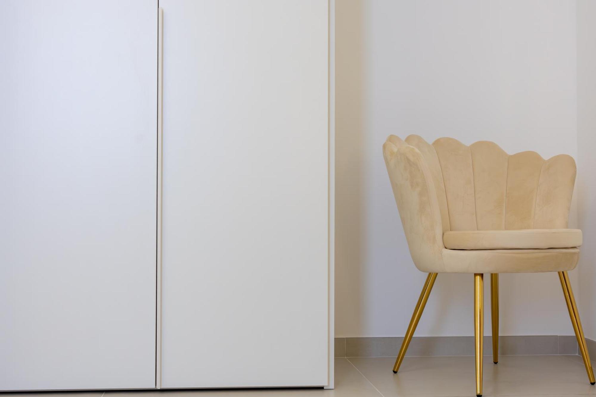 טרפאני Adamas Apartment , Rooms And Suite מראה חיצוני תמונה